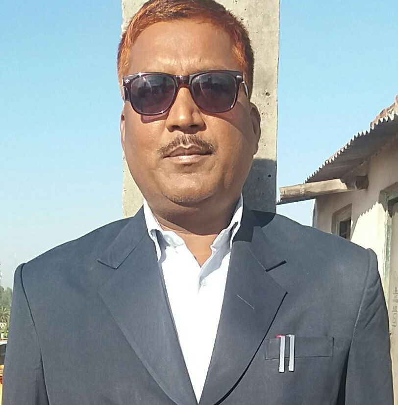 arvind lal karna1691411769.jpg